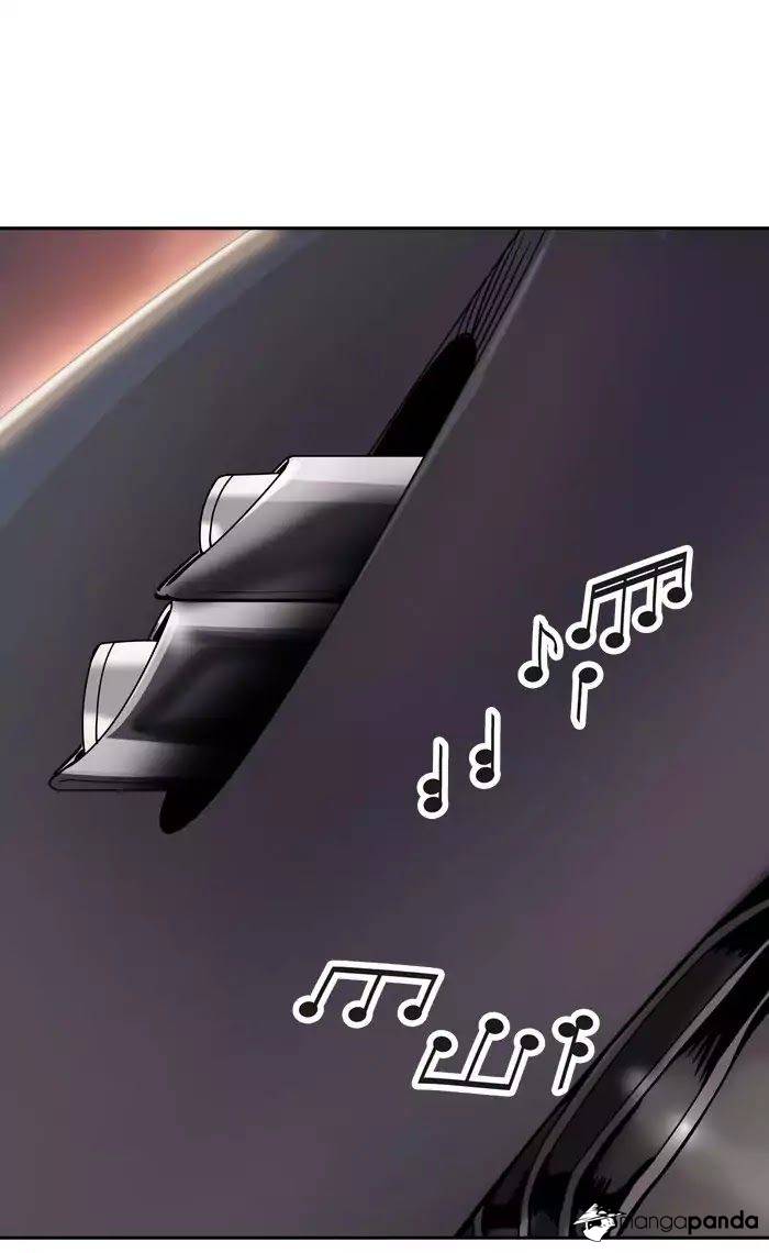 Tower of God Chapter 395 image 106